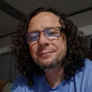 Meet your Posher, Jr